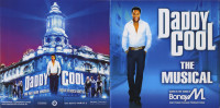 -daddy-cool---the-musical-2007-02