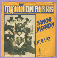 01-millionaires,-the-–-tango-motion-1978