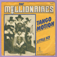 02-millionaires,-the-–-tango-motion-1978