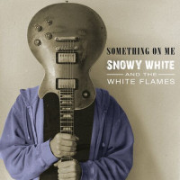 snowy-white-&-the-white-flames---another-blue-night