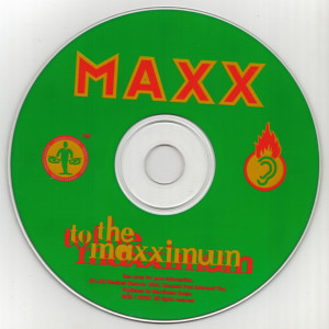 -to-the-maxximum-1994-09