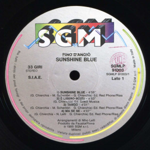 sunshine-blue-1985-02
