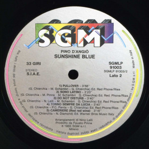 sunshine-blue-1985-03