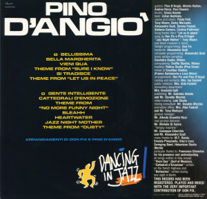 -dancing-in-jazz-1989-03