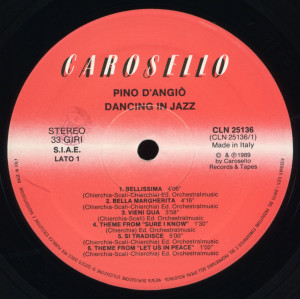 -dancing-in-jazz-1989-04