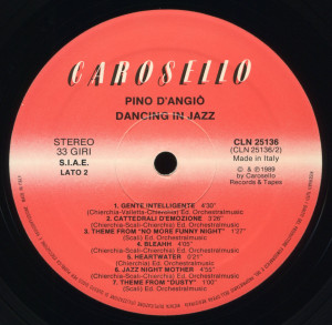 -dancing-in-jazz-1989-05
