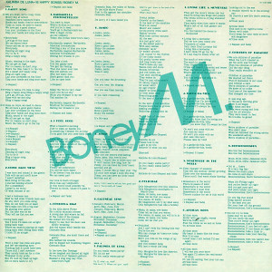 -kalimba-de-luna---16-happy-songs-with-boney-m.-1984-01
