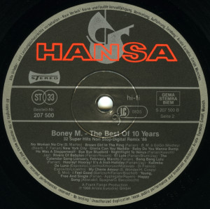 -the-best-of-10-years-1986-03