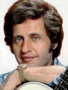 joe-dassin