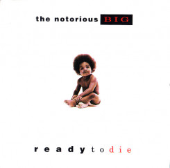 the-notorious-b.i.g.-front