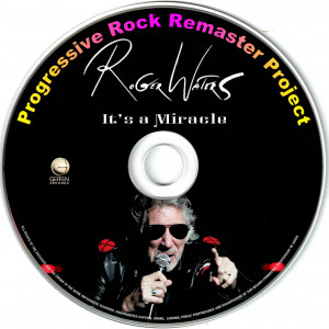 roger-waters---its-a-miracle---cd