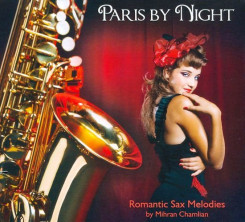 2011---paris-by-night_romantic-sax-melodies