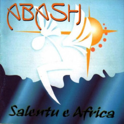 2000---salentu-e-africa