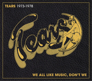 2008---we-all-like-music,-dont-we-1973-78