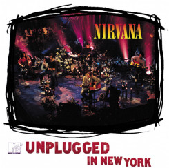 nirvana-–-mtv-unplugged-in-new-york-front
