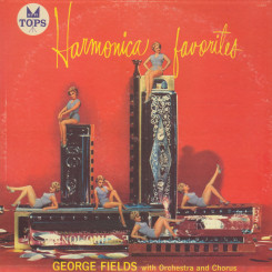 harmonica_favorites_front