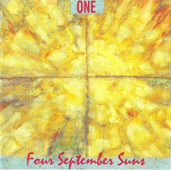 tino-izzo---four-september-suns---front