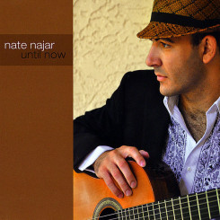 nate-najar---until-now-(2009)