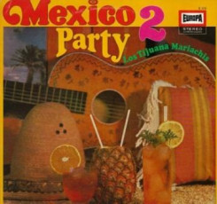 los-tijuana-mariachis---mexico-party-2-(1968)
