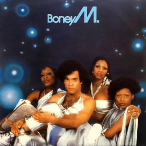 the-magic-of-boney-m.---20-golden-hits-1980-01