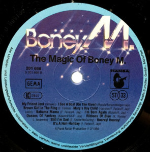 the-magic-of-boney-m.---20-golden-hits-1980-05