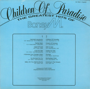 -children-of-paradise---the-greatest-hits-of-boney-m.-(vol.2)-1981-01