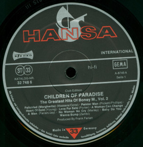 -children-of-paradise---the-greatest-hits-of-boney-m.-(vol.2)-1981-02