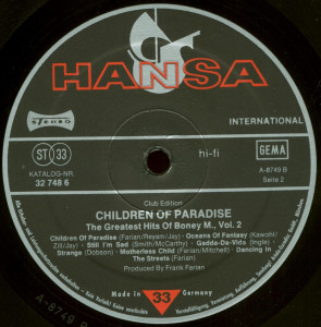 -children-of-paradise---the-greatest-hits-of-boney-m.-(vol.2)-1981-03