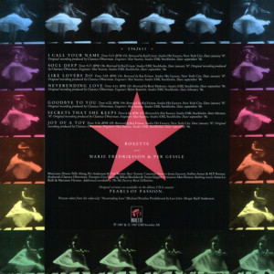 dance-passion-(the-remix-album)-1987-01