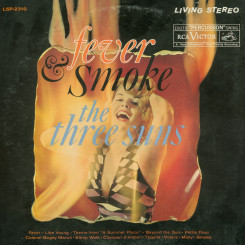fever_and_smoke_front