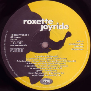 -joyride-1991-06