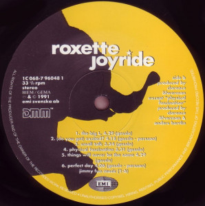 -joyride-1991-08