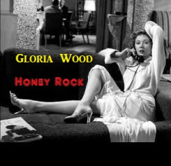wood-gloria---honey-rock