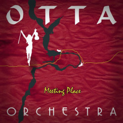 otta-orchestra---meeting-place