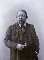 m.m.ippolitov-ivanov
