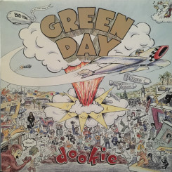 green-day-–-dookie-front