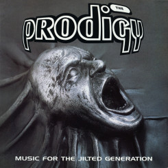 the-prodigy-front