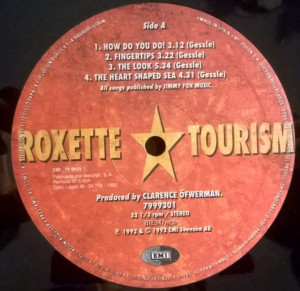 tourism-1992-08
