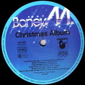 -christmas-album-1981-02