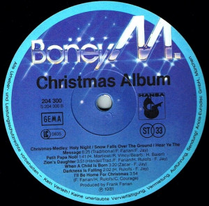 -christmas-album-1981-03