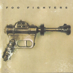 foo-fighters-front