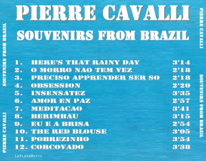 pierre-cavalli---souvenirs-from-brazil_back