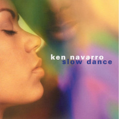 ken-navarro---slow-dance-(1998)