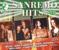 the-world-of-sanremo-hits-(double-cd)