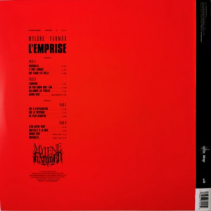 lemprise-2022-01
