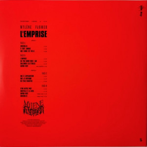 lemprise-2022-02
