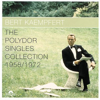 bert-kaempfert-and-his-orchestra---gipsys-cha-cha