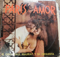 01-paris-y-el-amor--paul-mauriat-y-su-orq