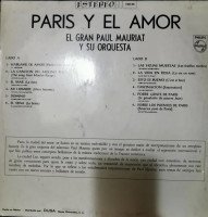 02-paris-y-el-amor--paul-mauriat-y-su-orq