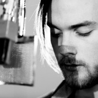 ásgeir---going-home-(the-toe-rag-acoustic-sessions)
